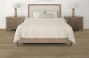 Picture of Shaw Floors - Polaris Plus Marina