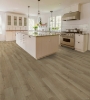 Picture of Shaw Floors - Polaris Plus Marina