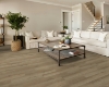 Picture of Shaw Floors - Polaris Plus Marina