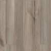 Picture of Shaw Floors - Polaris Plus Sea Glass