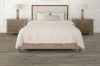 Picture of Shaw Floors - Polaris Plus Sea Glass