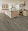 Picture of Shaw Floors - Polaris Plus Sea Glass