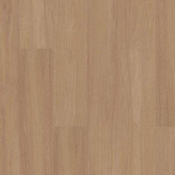 Picture of Shaw Floors - Pantheon HD Plus Natural Bevel Honeycomb