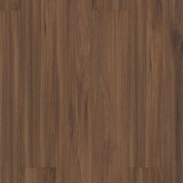 Picture of Shaw Floors - Presto Plus Burmese Teak