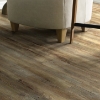 Picture of Shaw Floors - Presto Plus Modeled Oak