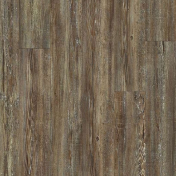 Picture of Shaw Floors - Presto Plus Tattered Barnboard