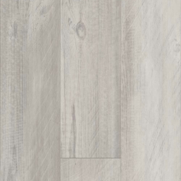 Picture of Shaw Floors - Moonlit Pine 720C Plus Distressed Pine