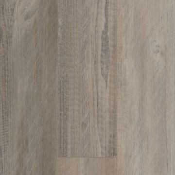 Picture of Shaw Floors - Moonlit Pine 720C Plus Salvaged Pine