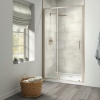 Picture of Shaw Floors - Brio Plus Beach Oak