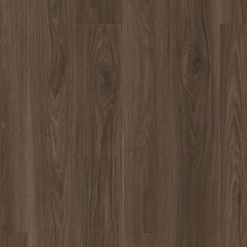 Picture of Shaw Floors - Supino HD Plus Natural Bevel Charred Earth
