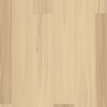 Picture of Shaw Floors - Supino HD Plus Natural Bevel Marzipan