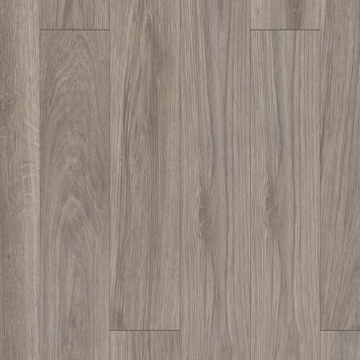 Picture of Shaw Floors - Lazio Plus Lince