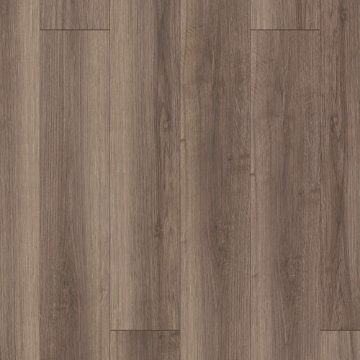 Picture of Shaw Floors - Lazio Plus Riva