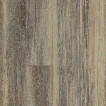 Picture of Shaw Floors - Lazio Plus Sabbia