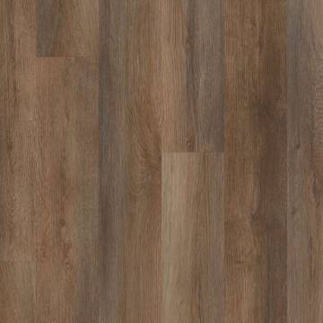 Picture of Shaw Floors - Elan Plank Highlight Oak
