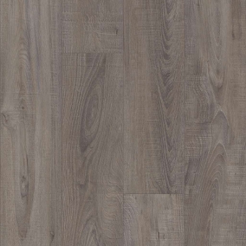 Picture of Shaw Floors - Supino HD Plus Temporale