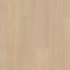 Picture of Shaw Floors - Paladin Plus Oceanfront