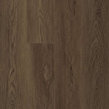Picture of Shaw Floors - Prominence Plus Barrel Oak