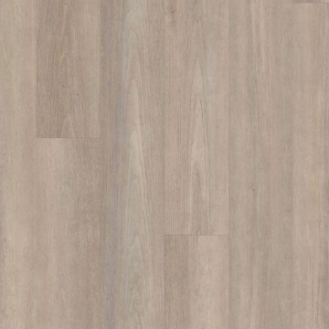 Picture of Shaw Floors - Elan Plank Greige Walnut