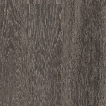 Picture of Shaw Floors - QD Downtown 8 Michigan Avenue