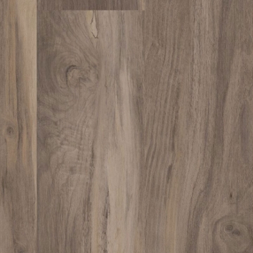 Picture of Shaw Floors - QD Downtown 8 Beaumont Street
