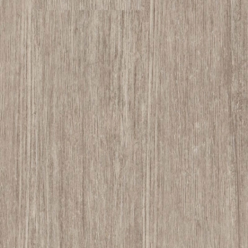 Picture of Shaw Floors - QD Downtown 8 Sweet Auburn