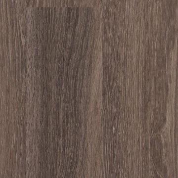 Picture of Shaw Floors - QD Downtown 8 Lakeshore Drive