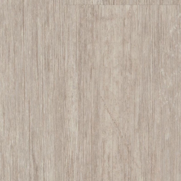 Picture of Shaw Floors - QH Downtown USA 12mil Sweet Auburn