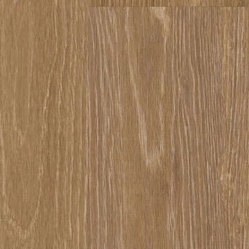 Picture of Shaw Floors - QH Downtown USA 12mil South Beach