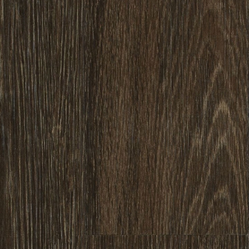 Picture of Shaw Floors - QH Downtown USA 20mil Broadway