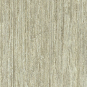 Picture of Shaw Floors - QH Downtown USA 20mil Sweet Auburn