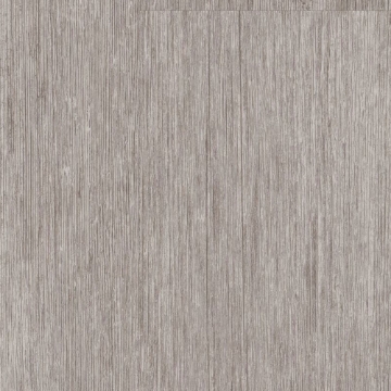 Picture of Shaw Floors - QH Downtown USA 20mil Hamilton Avenue