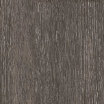 Picture of Shaw Floors - QH Downtown USA 20mil Michigan Ave 2