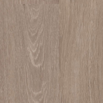 Picture of Shaw Floors - QD Downtown 8 Music Row