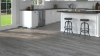 Picture of Cali Bamboo Flooring - Windansea (formerly Mutestep) Breakwater Oak