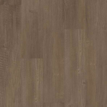 Picture of Shaw Floors - Endura Plus Casual Comfort