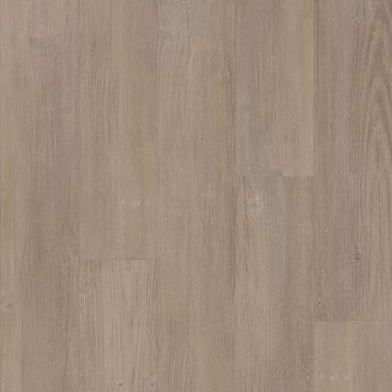 Picture of Shaw Floors - Endura Plus Simple Wash