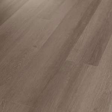 Picture of Shaw Floors - Infinite 12 Route 66