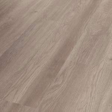 Picture of Shaw Floors - Infinite 12 Salt River