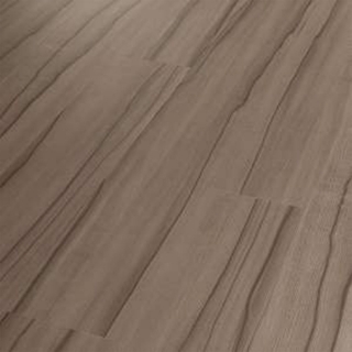Picture of Shaw Floors - Infinite 12 Shangrila