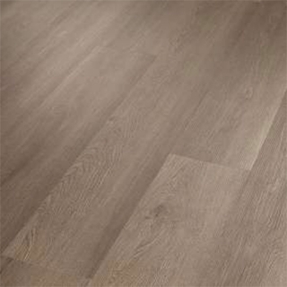 Picture of Shaw Floors - Infinite 12 Vista