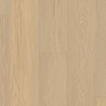 Picture of Shaw Floors - Optimum 512C Plus Oceanfront