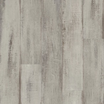 Picture of Shaw Floors - Optimum 512C Plus Fresh Driftwood