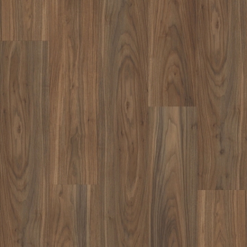 Picture of Shaw Floors - Optimum 512C Plus Modern Classic