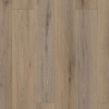Picture of Shaw Floors - Polaris Plus Wild Dunes