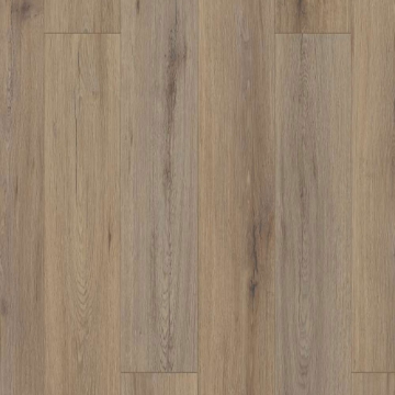 Picture of Shaw Floors - Polaris Plus Wild Dunes