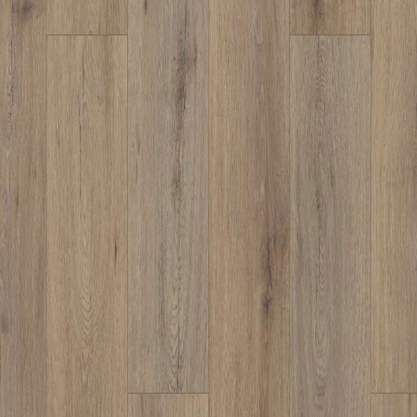 Picture of Shaw Floors - Polaris Plus Wild Dunes