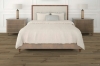 Picture of Shaw Floors - Polaris Plus Wild Dunes