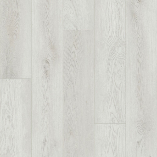 Picture of Shaw Floors - Polaris Plus Feather Grey