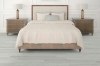 Picture of Shaw Floors - Polaris Plus Feather Grey